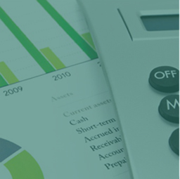 Financing Solutions
