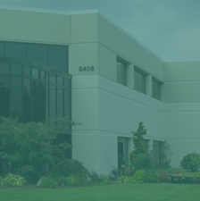 Financing Solutions