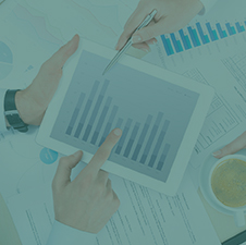 Financing Solutions