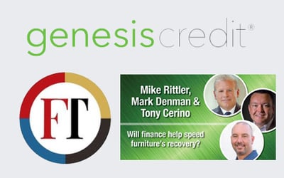 Furniture_Today_Webinar_Genesis_Credit