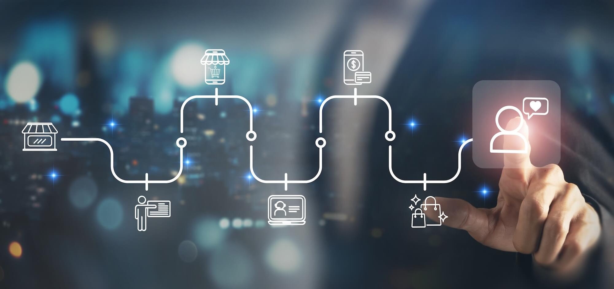 AdobeStock_1354033929_Lenders Turn Perks Into Power for Subprime Customers AdobeStock_1354033929_Lenders Turn Perks Into Power for Subprime Customers