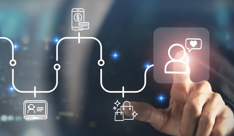 AdobeStock_1354033929_v2social_Lenders Turn Perks Into Power for Subprime Customers copy