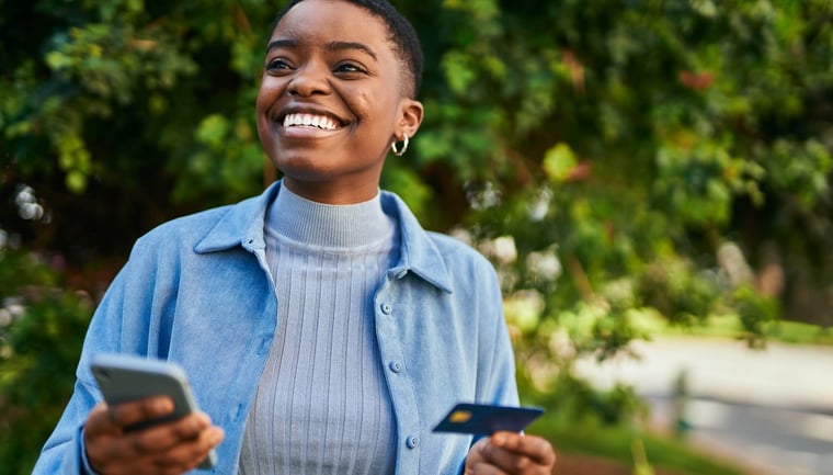 AdobeStock_422330420 (1)