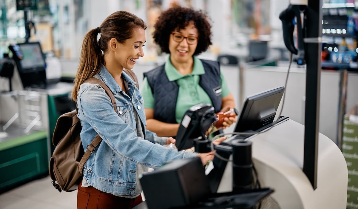 AdobeStock_523075987_How Retailers Can Drive More Sales by Meeting the Financing Needs of More Customers