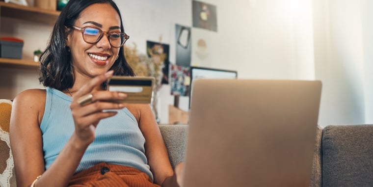 AdobeStock_610174291_The Loyalty Power of Non-Prime Co-brand in a Cautious Consumer Environment