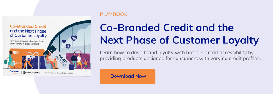 Click to Download Playbook