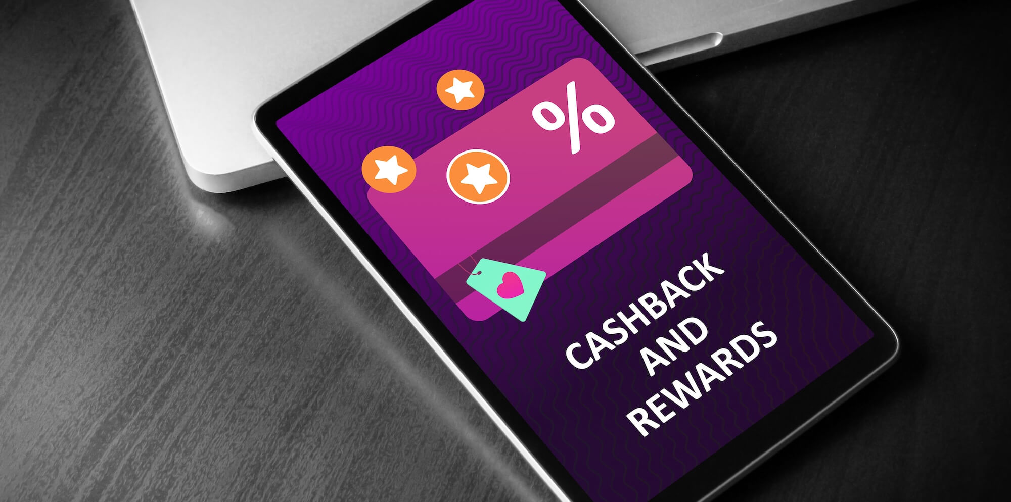 AdobeStock_346161861_CashbackRewards AdobeStock_346161861_CashbackRewards