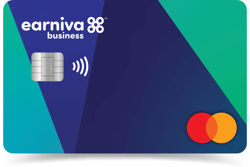 Concora Credit Consumer Solutions