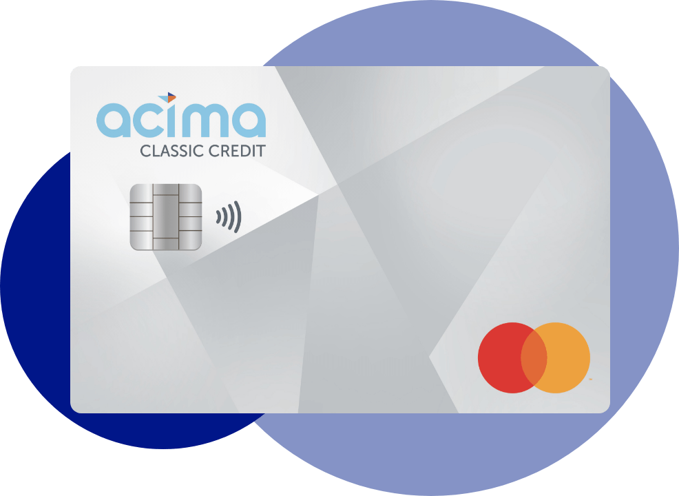 Concora credit credit products