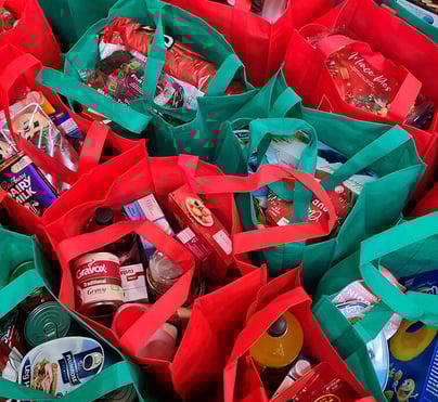 Donations to the the Children's Home in Jamaica Donations to the the Children's Home in Jamaica