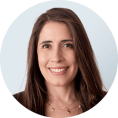 Amy Roman, Chief Legal Officer & Secretary Amy Roman, Chief Legal Officer & Secretary