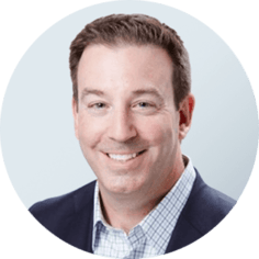 Edward Haluska, Chief Commercial Officer Edward Haluska, Chief Commercial Officer