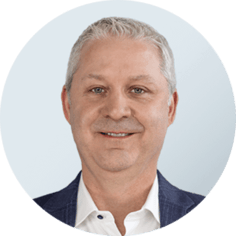 Gregg Atkinson, Company Advisor / Outgoing Chief Financial Officer Gregg Atkinson, Company Advisor / Outgoing Chief Financial Officer