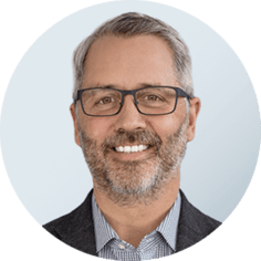 Wayne Young, Chief Operating Officer Wayne Young, Chief Operating Officer