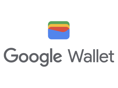 Google Wallet