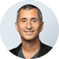 Rolando De Gracia, Head of Cobrand Partnerships Rolando De Gracia, Head of Cobrand Partnerships