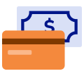 Purchasing Power