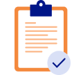 Clipboard