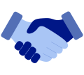 Handshake