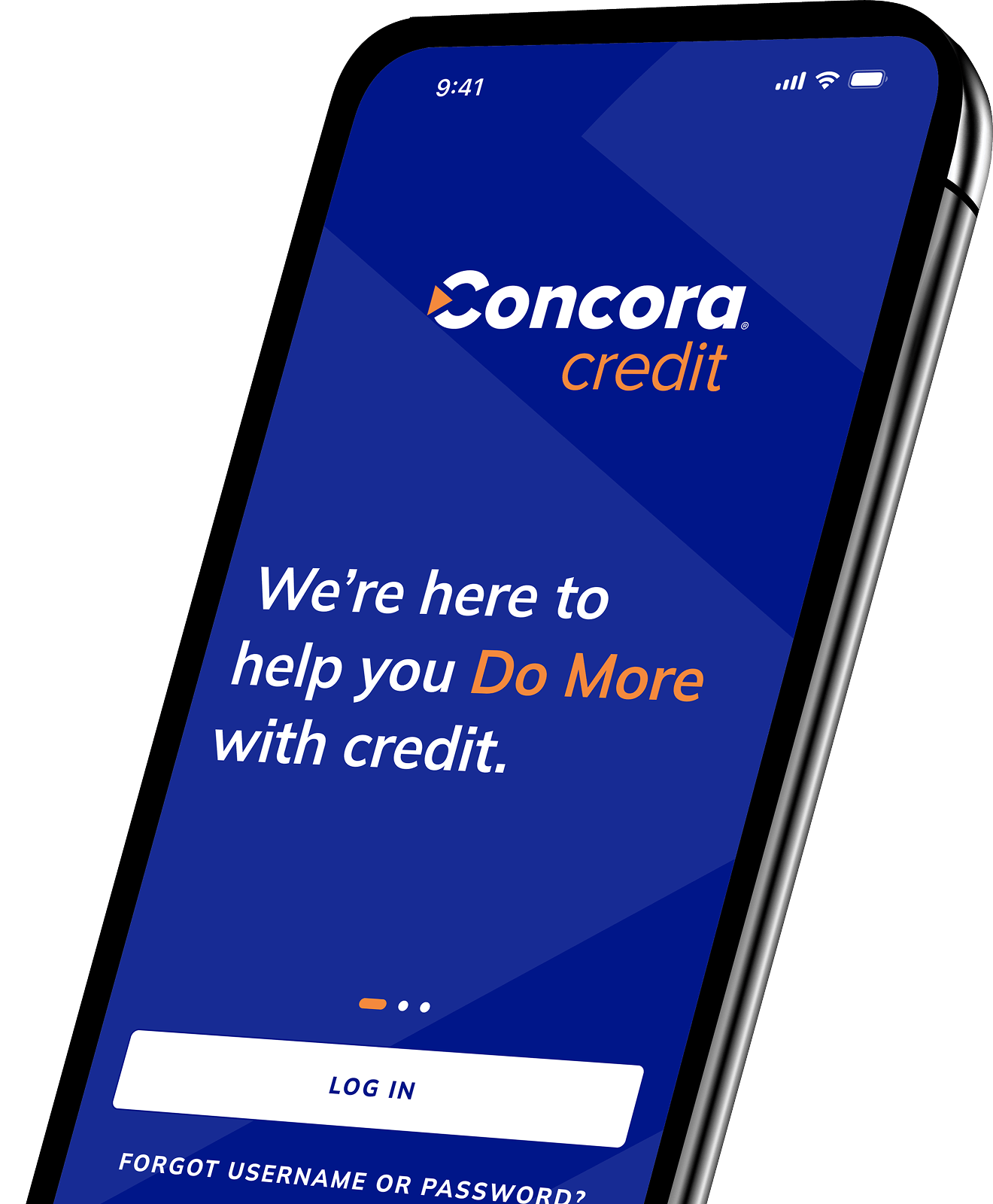 mockup_login-okta