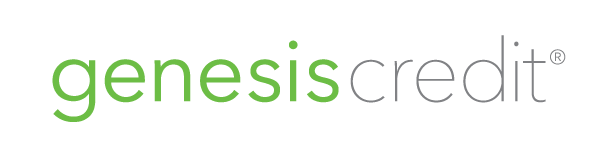 GenesisCredit_logo_web